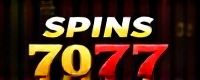 spin 777 all